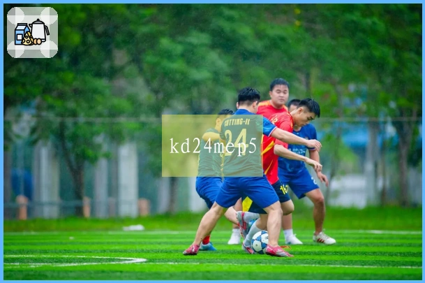 kd24mep5