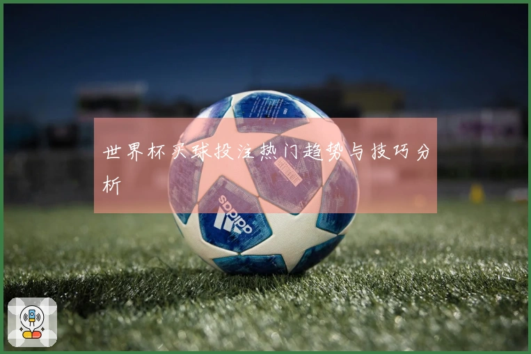 世界杯买球投注热门趋势与技巧分析